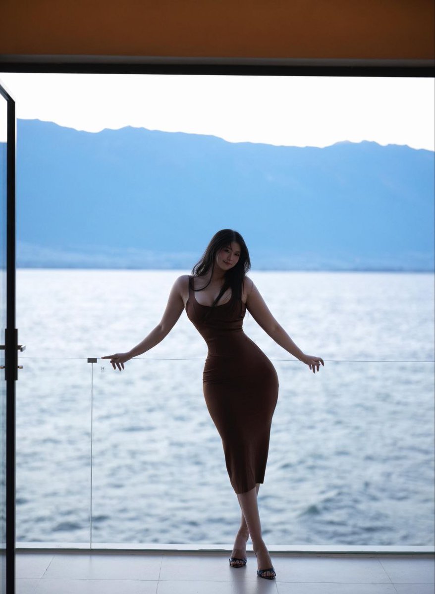 🌈沪🔝高大丰满BBW的天花板

可纯可御 
179E臀围120+ 丰满巨臀粗腿  微笑天使 只接素质 只外 有虎牙 没有虎牙均为假冒

Tg🛰️全国在线看图群交流群精彩反馈在内☞:
https://t.co/bicTLlU72l https://t.co/dThUmL3sEi