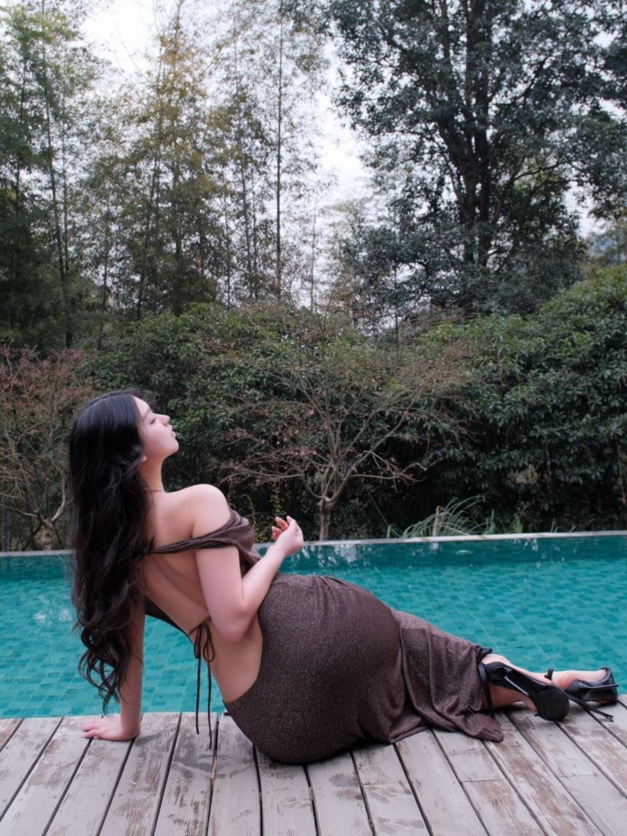 🌈沪🔝高大丰满BBW的天花板

可纯可御 
179E臀围120+ 丰满巨臀粗腿  微笑天使 只接素质 只外 有虎牙 没有虎牙均为假冒

Tg🛰️全国在线看图群交流群精彩反馈在内☞:
https://t.co/bicTLlU72l https://t.co/dThUmL3sEi