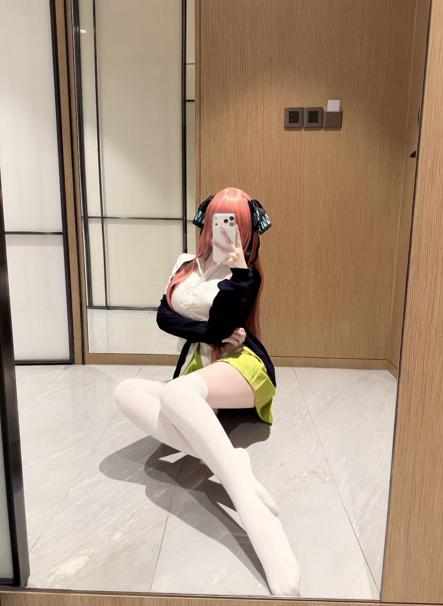 济南丨周边🉑🚗
🌹真实播音系艺术生🌹
🌹纯天然甜御系🌹
🌹脾气好 身材无敌🌹
咨询如下👇🏻
qq:3404839931
电报群:https://t.co/FAxNQPwfod
电报客服:https://t.co/EwxboszXKE
聊天群https://t.co/IgDyFJbbUL https://t.co/TFAMKvTwdt