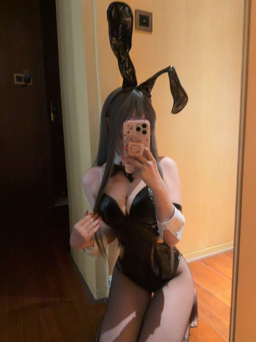 济南丨周边🉑🚗
🌹真实播音系艺术生🌹
🌹纯天然甜御系🌹
🌹脾气好 身材无敌🌹
咨询如下👇🏻
qq:3404839931
电报群:https://t.co/FAxNQPwfod
电报客服:https://t.co/EwxboszXKE
聊天群https://t.co/IgDyFJbbUL https://t.co/TFAMKvTwdt