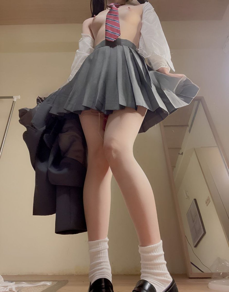 好学生的私生活.. https://t.co/zYT46REfOc