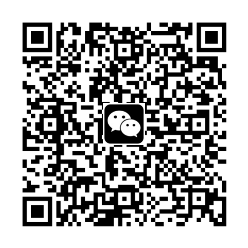 线下无🚪，扫码加V哦！ https://t.co/1K4XhJpewm