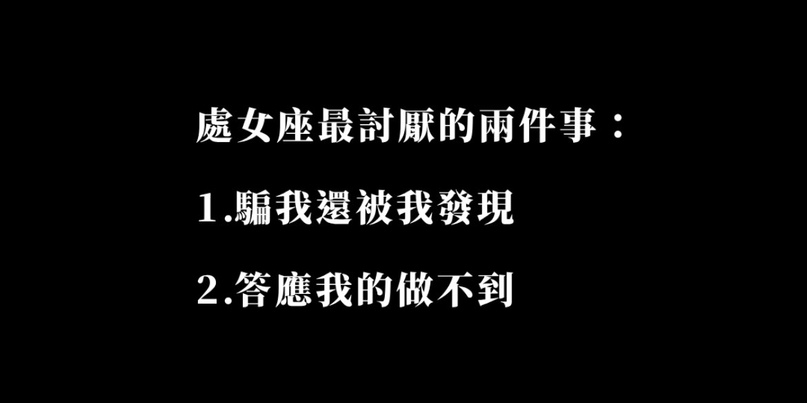 沒有正確的觀念 請不要要來約我
那種沒有被看重 尊重別人的感受真的差0.0 https://t.co/UoSJRZO0GN