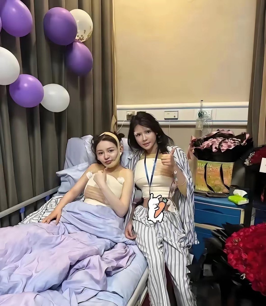 不得不说，真的勇气可嘉！ https://t.co/jrPpqshfV2