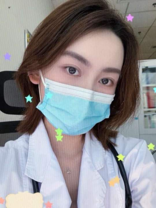 为什么每次自慰完，都会想去尿尿，感觉自慰的时候在加速尿液的产生 #反差 https://t.co/ykBrCJ6LjR