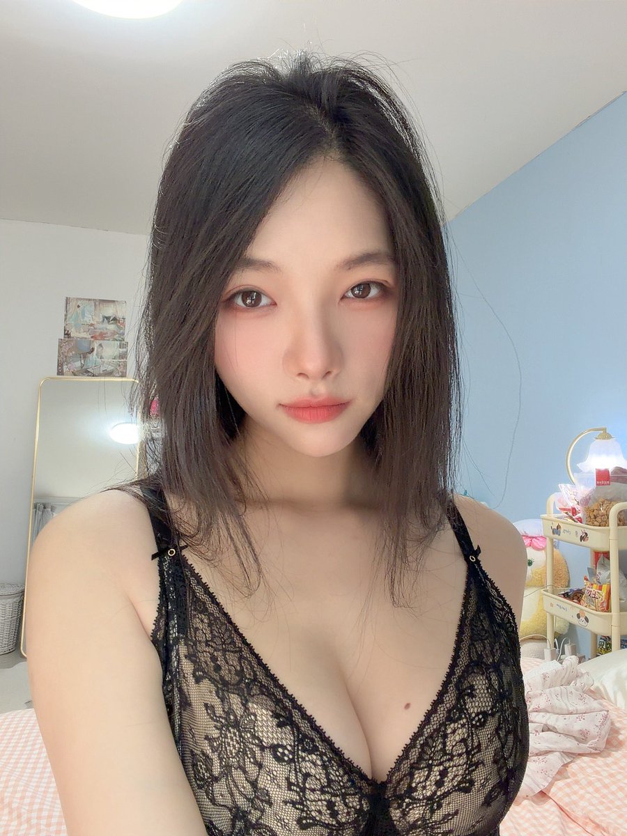 你………………………………顶得住嘛 https://t.co/IwFFRpgCIF