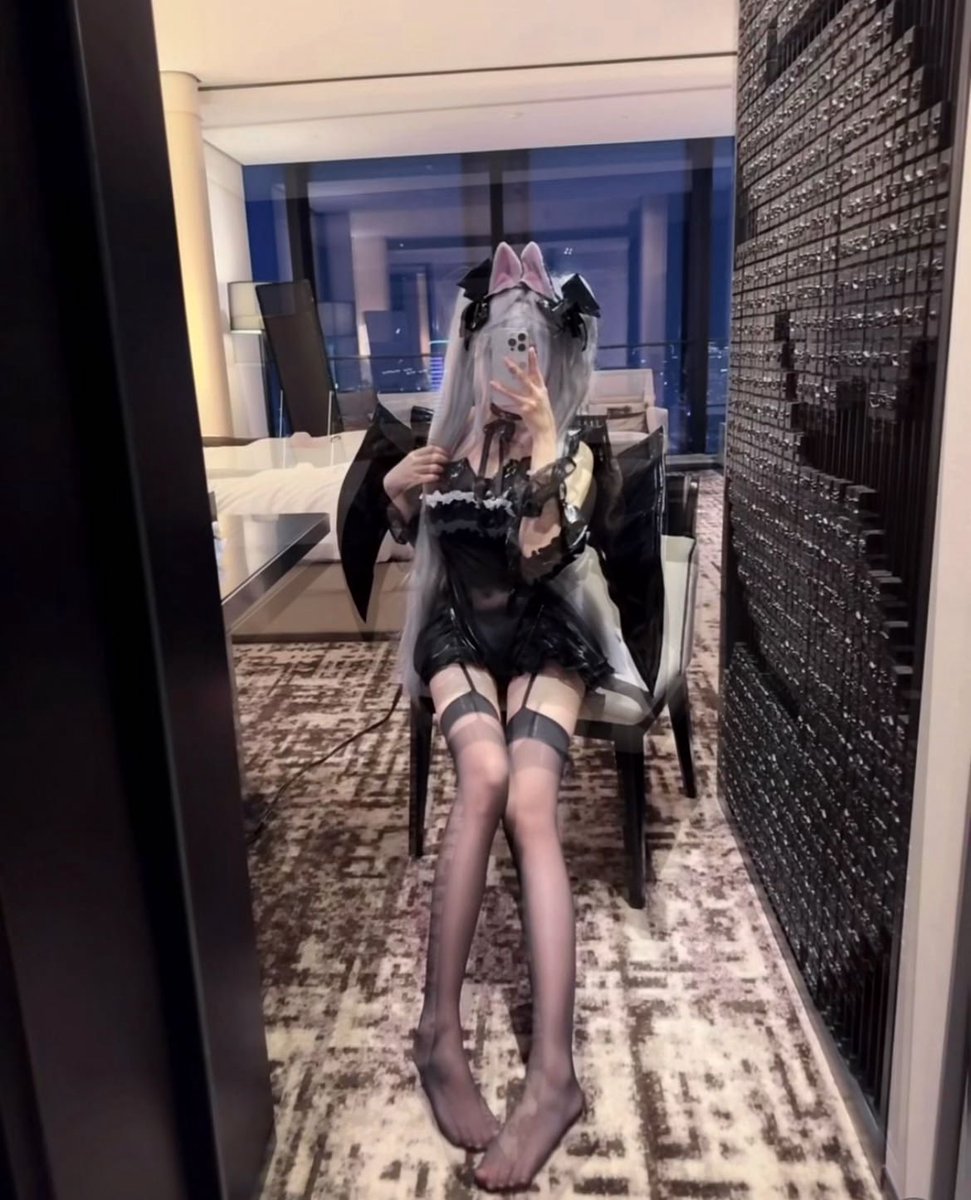 🍑金鱼出品，必属精品🍑
今日推荐👇🏻

#深圳 
 
💕06-168-82-B

🍑高颜值，瘦高，身材苗条
🍑新鲜出炉的好评
🍑广深金主，无脑冲

看照群：https://t.co/qTBqhJqRTw
群内每天更新

TG客服:https://t.co/36ZykMHklk

QQ：3768290925

多年老中介，大V博主认证推荐，
安全靠谱，放心下单 https://t.co/RwJlT6PM4x