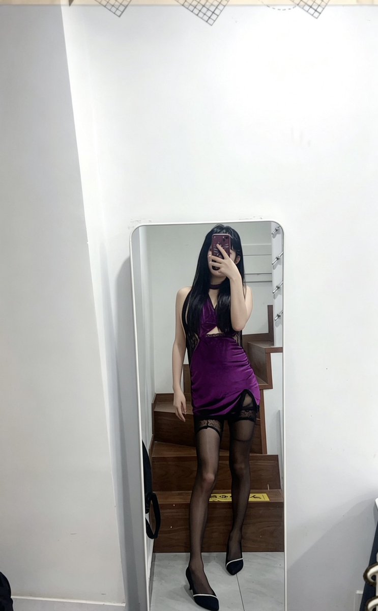 今日穿搭 #男娘 #苏州cd #苏州ts 

黑色好看还是肉色好看还是紫色好看

#女装大佬  #温州ts #义乌ts #杭州cd   #cd #ts #人妖 #苏州cd #南京人妖  #金华ts #南京ts #上海ts #上海cd #绍兴ts  #台州ts #苏州cd #嘉兴ts   #苏州ts #杭州ts #湖州ts #宁波ts #cds https://t.co/988SlcHaJO