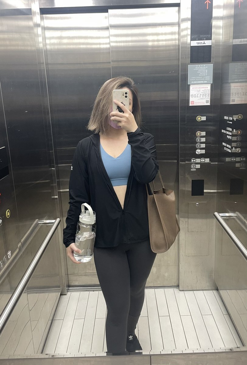 上完課收工 https://t.co/aDjuIuOQIY