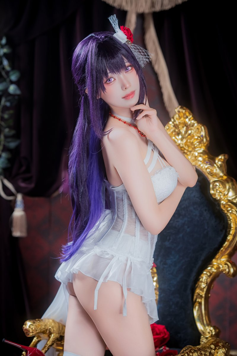 ストレスはためこまずに、
少しずつ外に出していこうね🌹

#NIKKE #ミハラ #Mihara https://t.co/GEQrG7zNUu