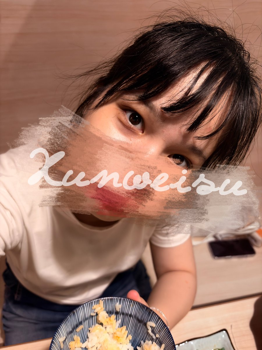 攜帶家犬@katsuobushi_yu 又是一個壽喜燒踩點 https://t.co/wwtTFl4nO3