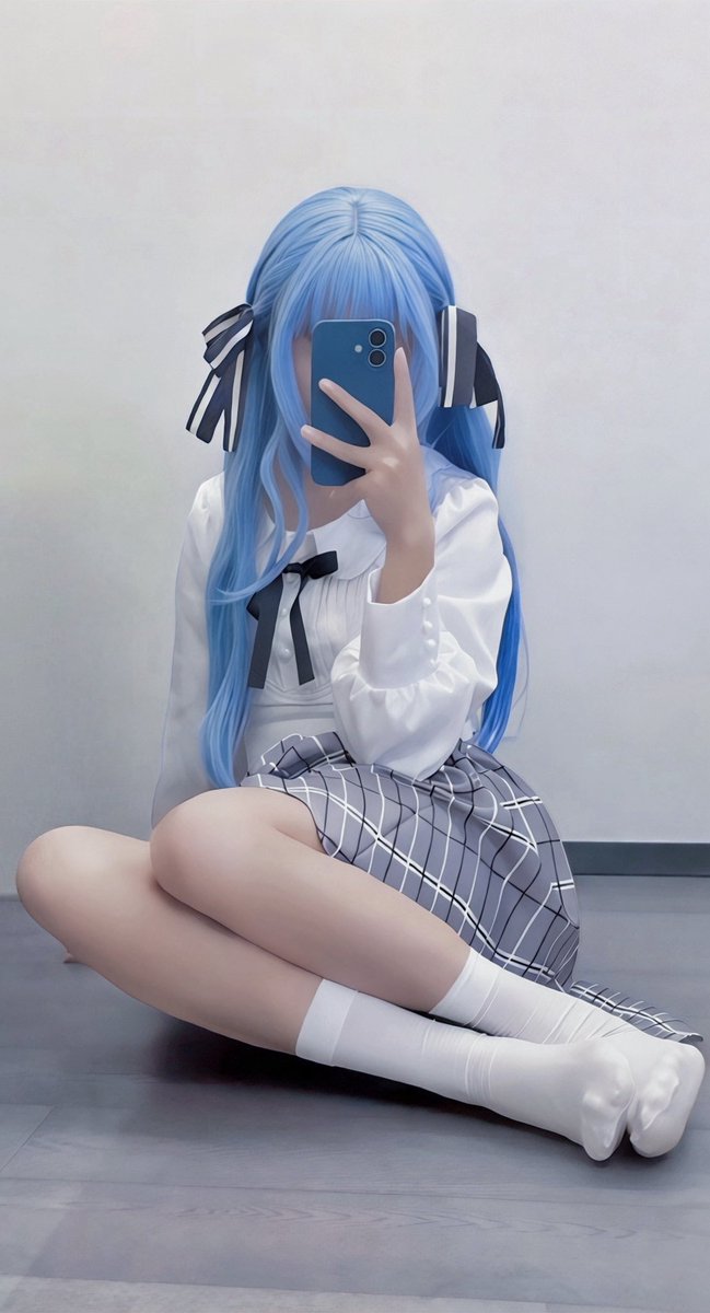https://t.co/w4w9oWH7dt