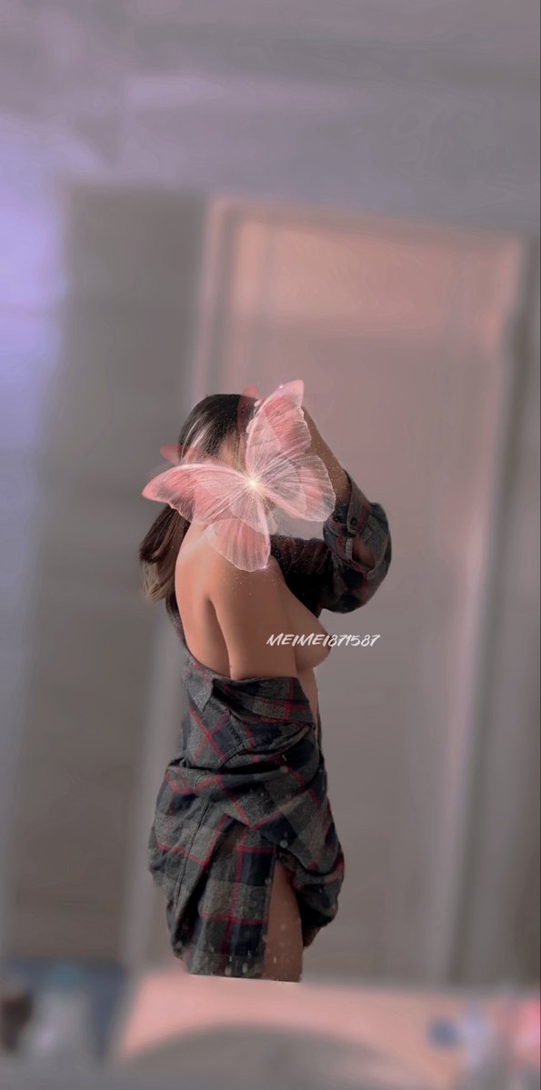 就是想發照
管它好不好看 ˶•̀д•́˶ https://t.co/gSZx0lS2OJ