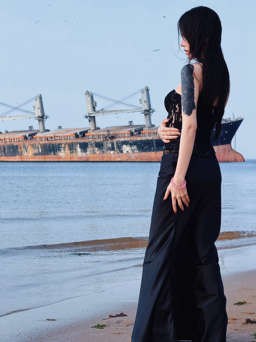 姐姐也不是天天都在调狗...
#济南女s 18 19 #北京女s 20-24
@ToBuerma            @ToBulaer 
@KawasawaSen    @BulmaList https://t.co/NWuUyWvhv3