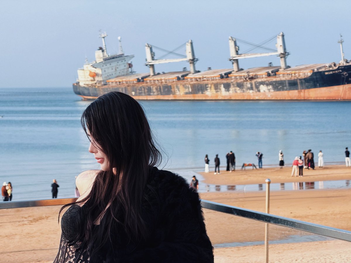 姐姐也不是天天都在调狗...
#济南女s 18 19 #北京女s 20-24
@ToBuerma            @ToBulaer 
@KawasawaSen    @BulmaList https://t.co/NWuUyWvhv3