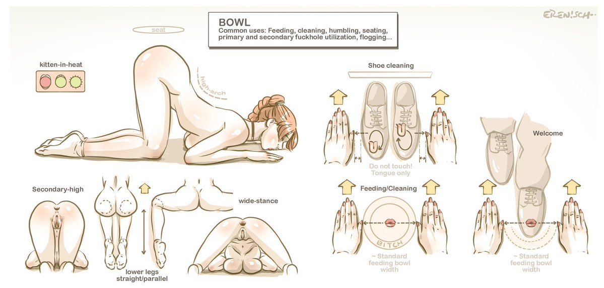 已趴好求插入
大家觉得标准吗

@sktwober 
@sktworel 
@sktwolris 
@sktwobba https://t.co/gLEbWRb6t6
