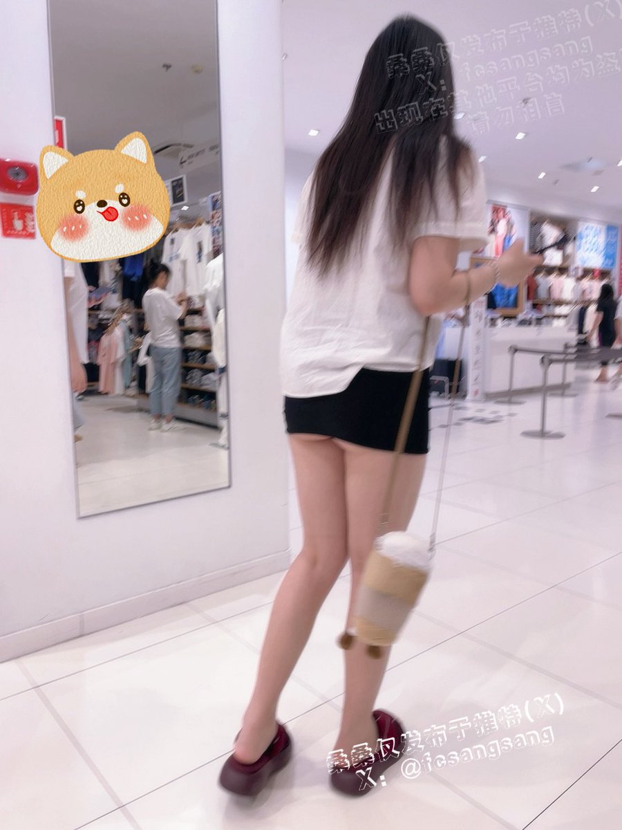 睁大眼睛
猜猜这张照片为什么这么糊 https://t.co/GHmK0h9BNU