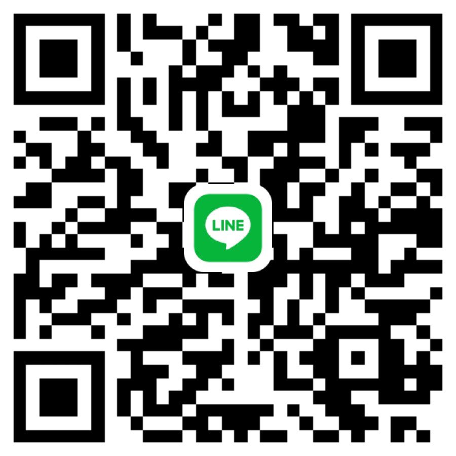 發現好多人對我的了解太少了🥹

𝐗訊息真的會被吃掉 不是我故意不回！
平常約的對象也都是從𝐭𝐞𝐥𝐞𝐠𝐫𝐚𝐦篩選

今天決定打一篇文章
讓沒有使用✈️的也能認識&amp;有機會約

想看約會詳情可以看✈️頻道置頂文章
也可以直接加旁邊↘️↘️詢問
（我平時也有工作 請有禮貌等我回覆❗️
（留言先讓你初步了解約約 https://t.co/oHbNsGB1iY