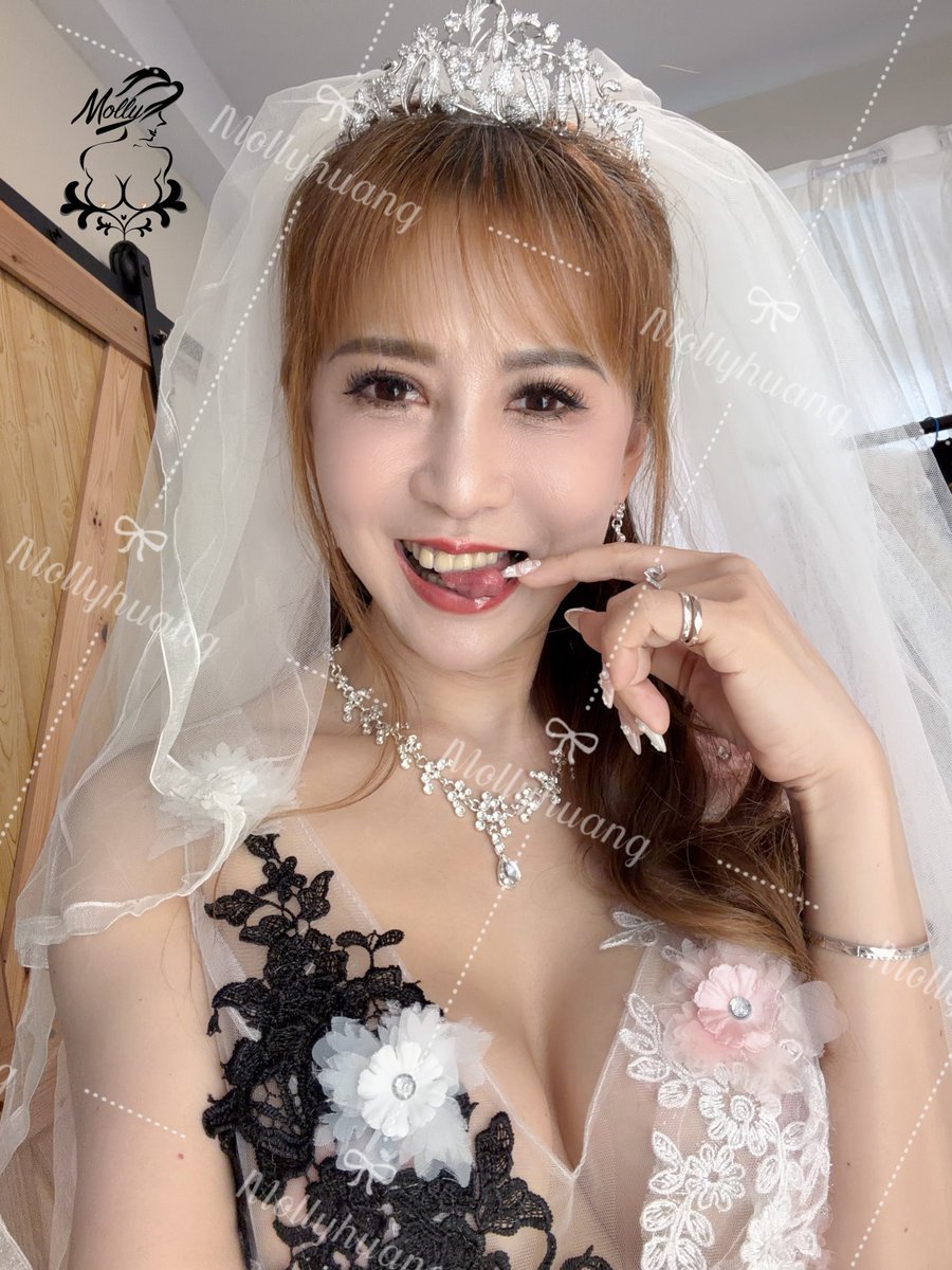 今天的照型如何呢？

#轉推愛心留言加追蹤❤️
#無碼影片照片都在Fansone😍 
#感覺派戀愛感人妻💋 https://t.co/edErsPDYXT