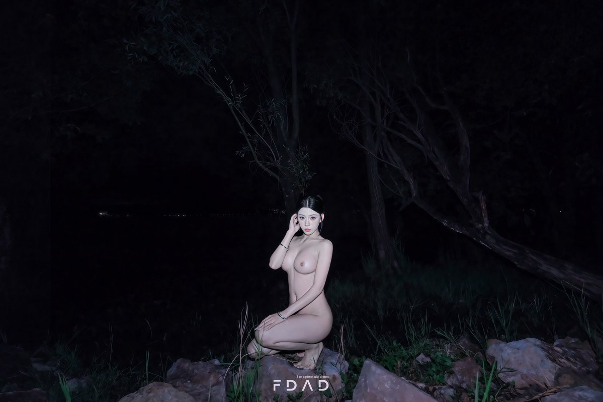 洱海 #约拍 #裸体 ＃人体模特 ＃户外漏出 #巨乳

📷@FDAD6999
@DnewHome  @Fengsiyuan @wqganenshi_ https://t.co/KrbUTNG5Fq