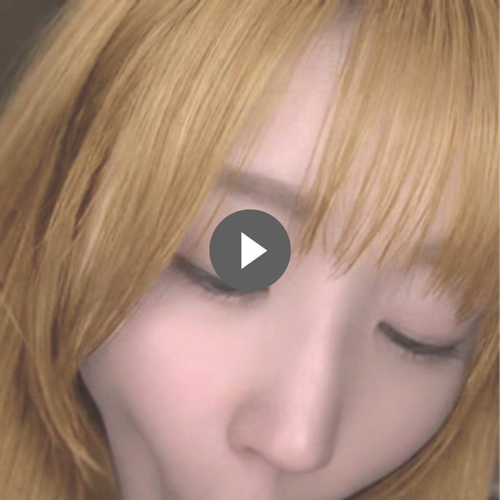 下午好啊 原声         
                       
赶紧来听、我要删了....    
                           
▶️︎ •၊၊||၊|။||||။၊|•12:58 https://t.co/aoTCuUQXBW