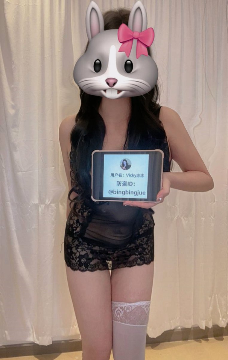 无码实况，点赞就给 https://t.co/5Y232lenOi