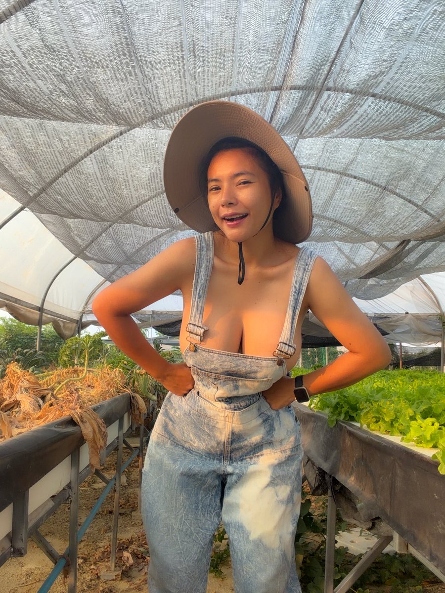 ⚽️ ทายปั๊บ รับ 200! กับศึกชี้ชะตาแชมป์ 🏆
🔵 แมนฯ ซิตี้ 🆚 อาร์เซนอล 🔴 | 19 เม.ย. นี้ 22:30 น.
🎫 กติกา มียอดเล่น 100.- ก็มีสิทธิ์ลุ้น
🎯 โจทย์ ทายจำนวนใบเหลืองรวมในเกม
🎁 รางวัล เครดิตฟรี 200.-
👉 เข้าร่วมกิจกรรม 🆔 @SuperVip147
👉 https://t.co/RJBexXwE9y https://t.co/Se0trwNq0W