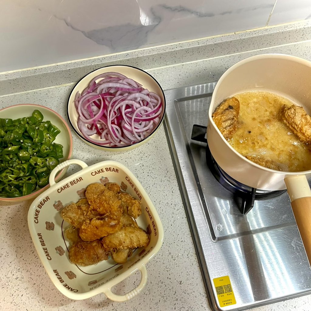 🐖瘾犯了 https://t.co/tgiUktgyCA