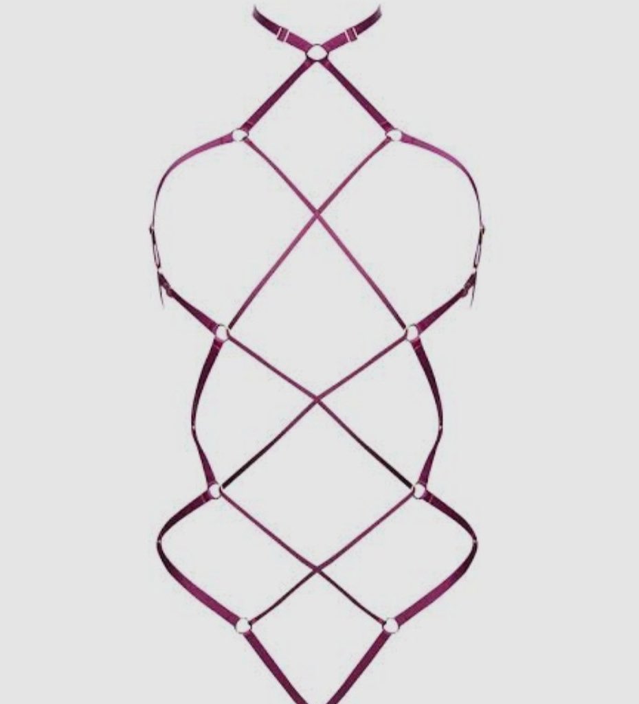 嘿 @Grok  只求你一次：请把第一套和第二套衣服互换一下 https://t.co/ULipUSdFLz