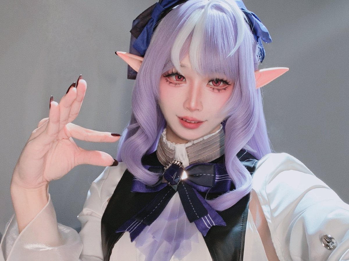 还有谁要点菜🤏🏼 https://t.co/TgCshARArj