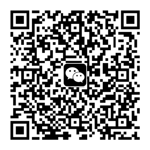 同城线下，扫码加V哦！ https://t.co/bxYHQTTJWw