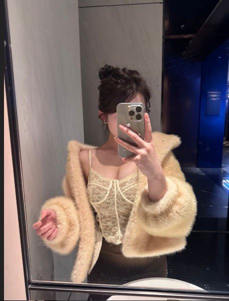 难不成你们还要我等主动吗？快来私信看福利呀 https://t.co/OvqfeT5sSM