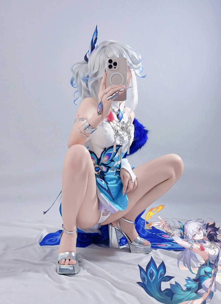 崩壊スターレイル https://t.co/nNgraV6ah4