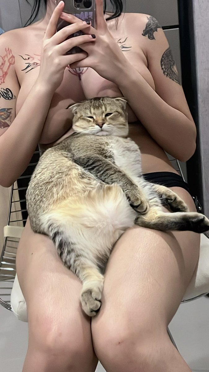 ₍⸍⸌̣ʷ̣̫⸍̣⸌₎ ✮-🐈‍⬛ ᴹᵉᵒʷ 🍓! ࣪˖ 😻

✨@LUCKYGOLD_22✨
👉🏻 ສมัคsฟรี : https://t.co/FvvKBBWpmp
💰 น้องใหม่รับโบนัสเพิ่ม 2️⃣0️⃣ %
🎁 เติม 𝟑OO ลุ้นรับ 𝟏,OOO
🎀 กดรับยOดเสียได้ทุกวัน
💸 ฝๅก - ถOน ออโต้ กๅรันตีควๅมชัวร์
🎯 𝗟𝗜𝗡𝗘 🆔 : @𝐊𝐆𝟐𝟐(มี@) https://t.co/JLj4AxSRfm