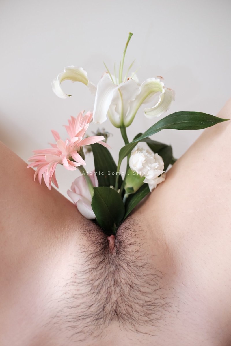 插花

摄影 @AakashRana99975 https://t.co/BL2VRg1NS9