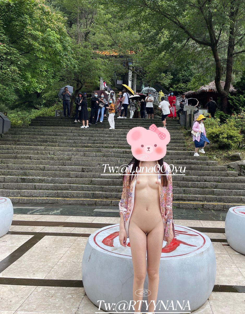 打卡📸📸📸📸📸📸 https://t.co/0uWFMM9Dxz