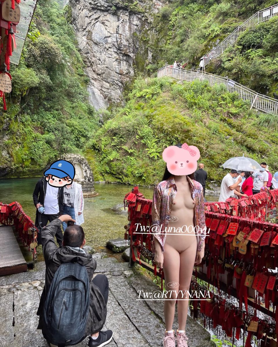 打卡📸📸📸📸📸📸 https://t.co/0uWFMM9Dxz