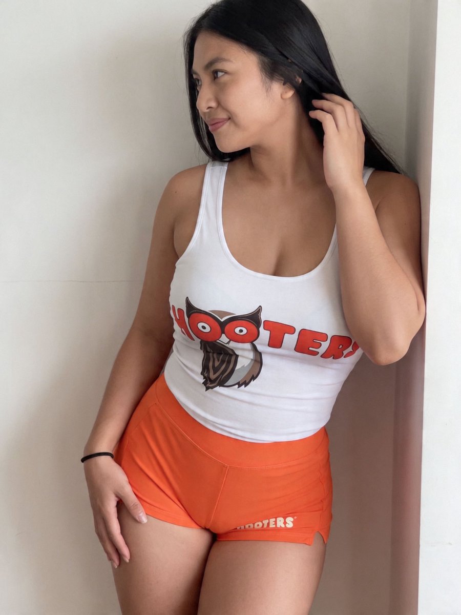 🧡 https://t.co/fMixVz3w3N