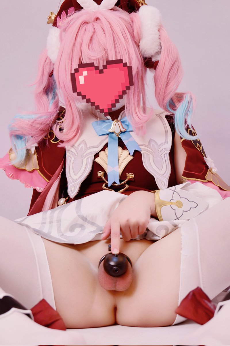 没有摇杆的玩家有福了！我是地球online的客服，没有开局自带摇杆的玩家请拍摄缺失区域的照片，我审核后将会补发。
注：摇杆短小的玩家不参与补偿 https://t.co/qX9ylTfZZM