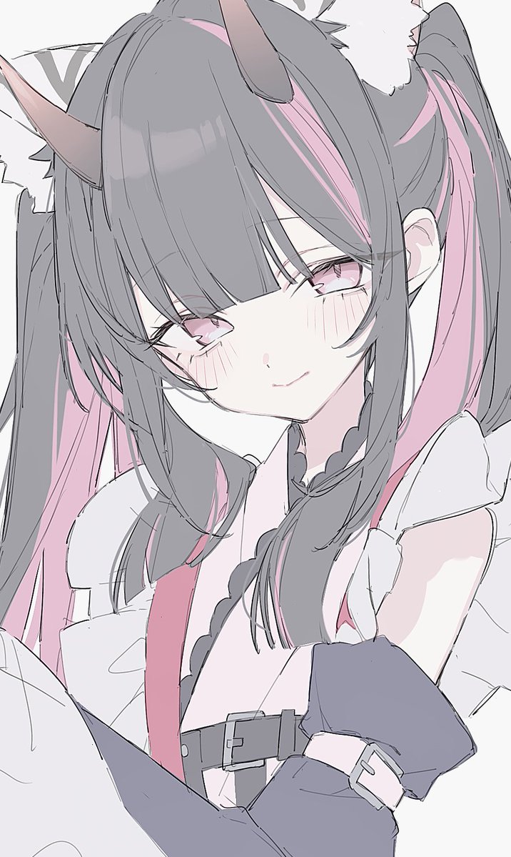🩷 https://t.co/9JMx1Wyp7H