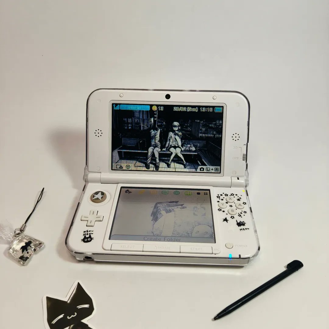 punpun https://t.co/2noIdumQpH