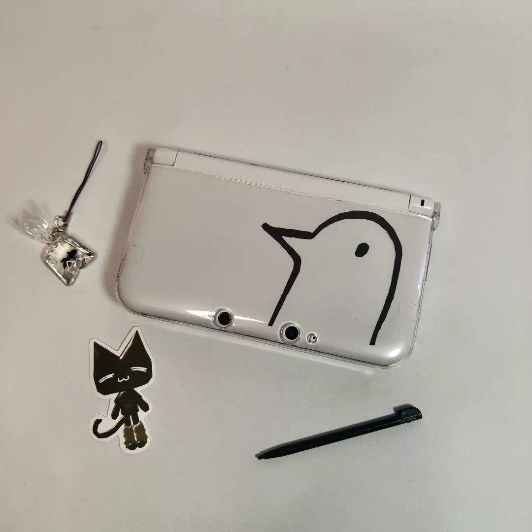 punpun https://t.co/2noIdumQpH