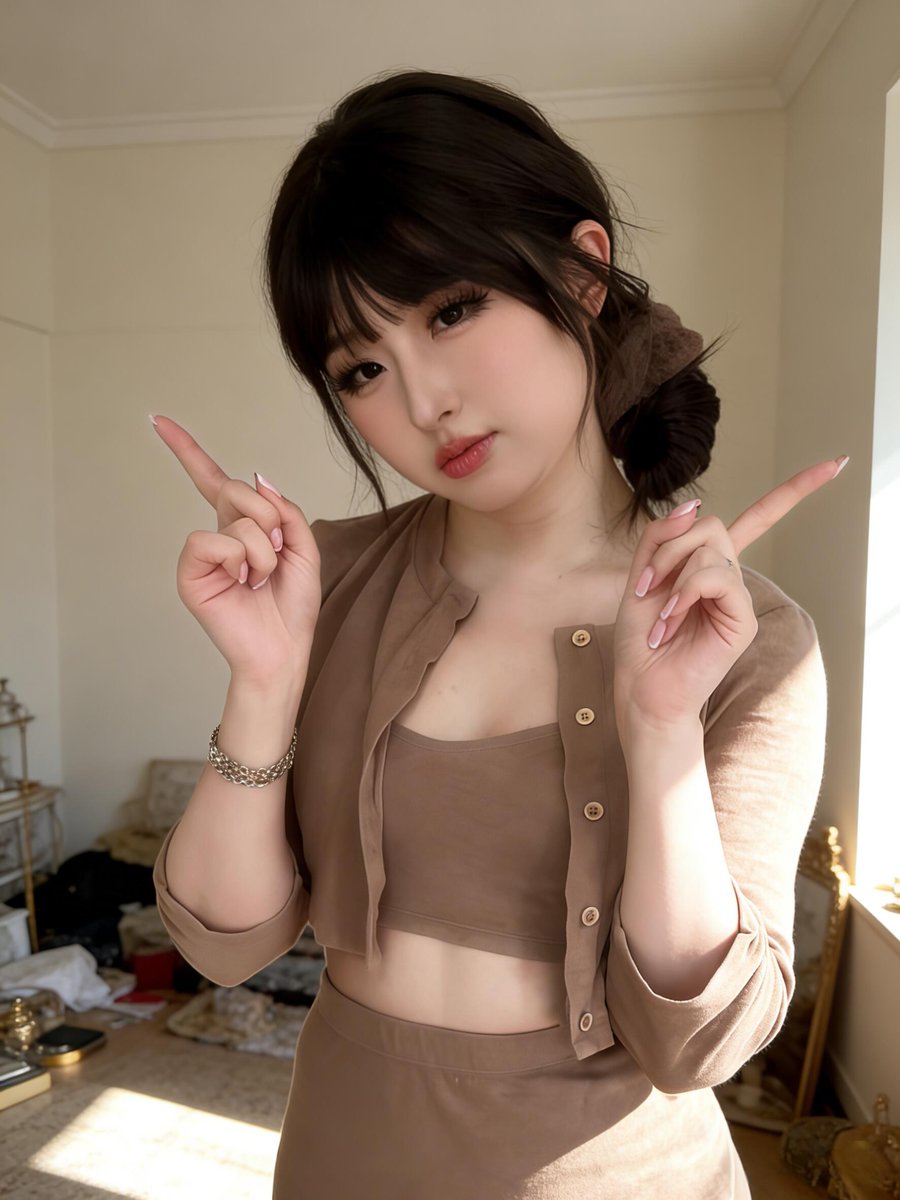 已入住🈷️趴平台,🈷️的宝宝看这里👇
#无偿约p     只约粉丝

每天露脸直播～顶级尺度👉https://t.co/cmIq6Zbr59

平台搜索🔍：噗噗

所以视频照片均已上传到小窝，免费观看
宝子们快冲吧🍆！！可以一对一，也可线下
精彩刺激👙  隐私安全可靠
注册的哥哥们直接来私信我领定制福利哈🧧 https://t.co/RoqSFT70UP