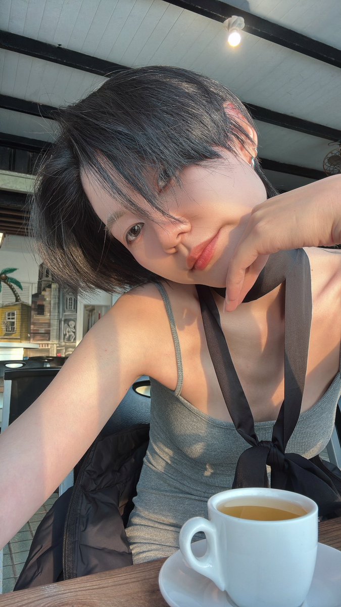 lazy weekend 💤 https://t.co/0yarhyat6H