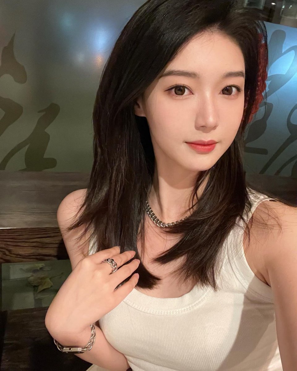 能让你爆射两次的绝赞榨精之口！色情玩弄包皮的口交！爆嗦包茎牛子！  
  
想体验的粉丝点赞扣111   随机抽几个粉丝线下 https://t.co/F41Zl3lUux