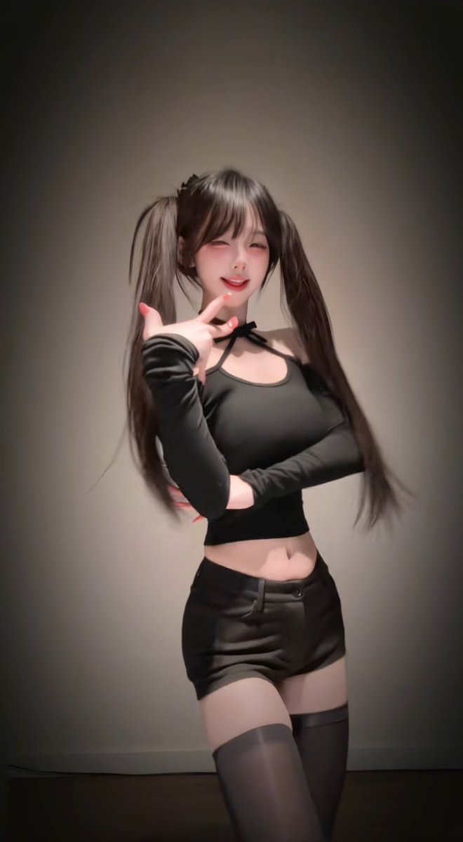 有个疑问，只有我觉得10cm特别大了吗？ https://t.co/iRUVGPi3vy