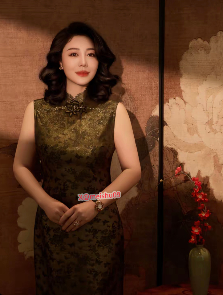 放下所有的骄傲来找你，你都不会留下吗。 https://t.co/iegnr5breI