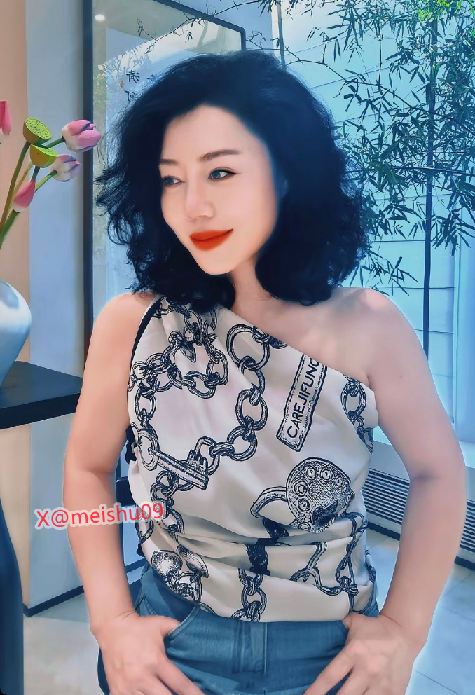 放下所有的骄傲来找你，你都不会留下吗。 https://t.co/iegnr5breI