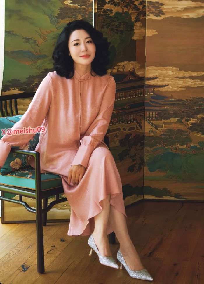 放下所有的骄傲来找你，你都不会留下吗。 https://t.co/iegnr5breI