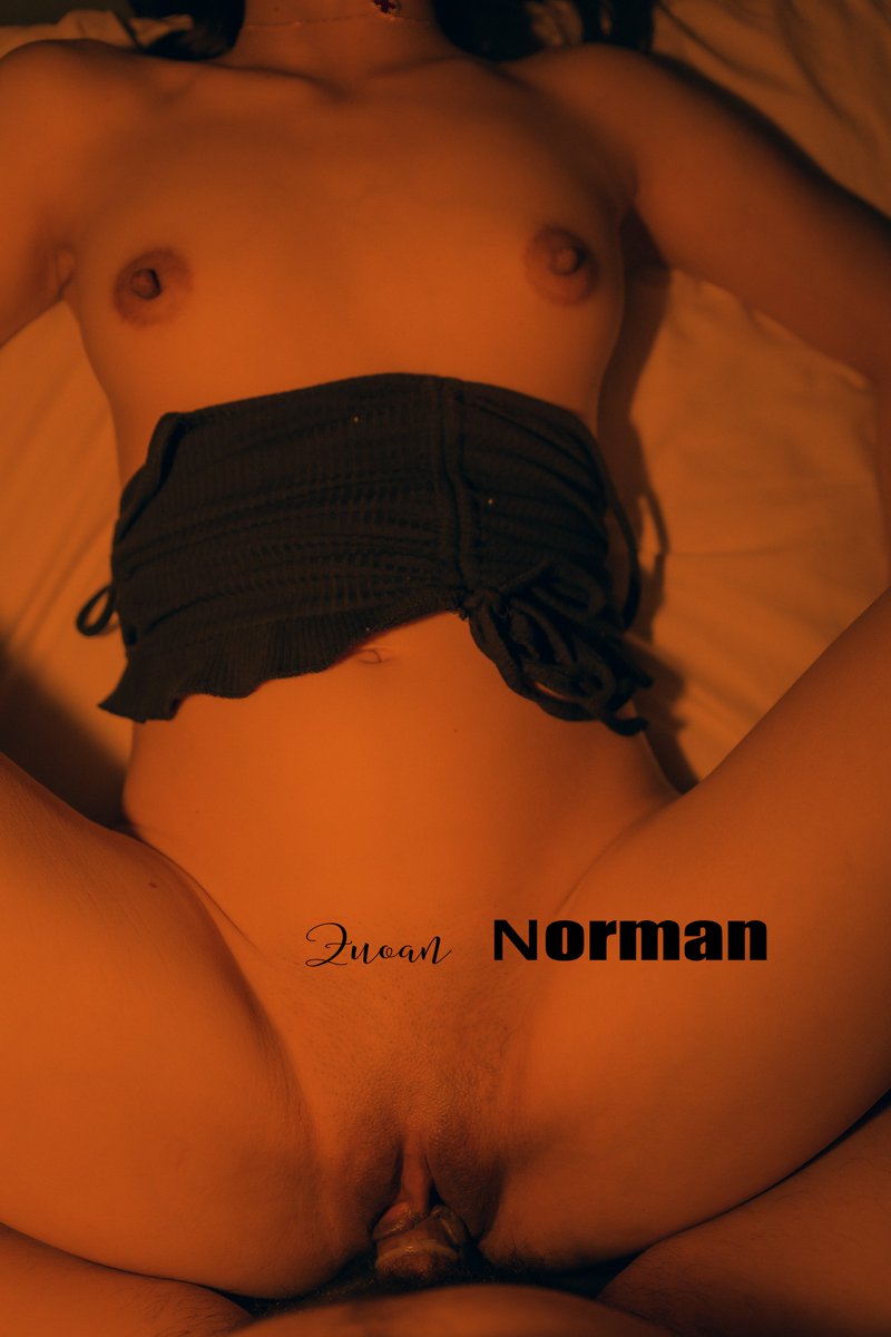 去按摩的时候认识的女技师 自己拍完又介绍她闺蜜来拍，闺蜜不想付拍摄费 就肉偿了 https://t.co/ulq0fWamDP